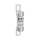 56AMP 690V IEC AC BS88 HIGH SPEED FUSE Wkładka szybka 56A AC 690V DC 500V BS88 19x77 mm a 56ET EATON