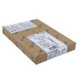 PV-12A10F85L Wkładka PV cylindryczna 12A,P 1500V DC 10x85MM PV-12A10F85L EATON