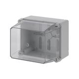 1SL0880A00, PUSZKA ŁĄCZENIOWA,