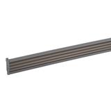 Blok Rozdzielczy 36 Modułów Hx3 125A 405241 LEGRAND