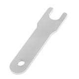 Szlifierka kątowa pneumatyczna 1/4";1/8" - 6 mm/3mm, 20 000 rpm