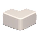 NASADKA NAROŻA ZEWN.WDK 30X30