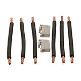 DILM32-XRL-PI Zestaw okablowania do układu nawrotnego do DILM PI 199460 EATON