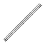 VUMBI II T8 LED 2*18W oprawa hermetyczna pod T8 LED 3600lm IP65 4000K oprawa zawiera świetlówki DS-2
