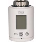 CHVZ-01/05 Bezprzewodowy termostat bateryjny 195213 EATON