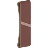 PAS BEZK. 75X533 BEST F/WOOD P220