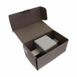 550A 690V aR DIN 3 HSDNH FUSE Wkładka szybka 550A AC 690V DIN 3 aR DIN IEC podwójny wskaźni 170M6809