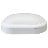 PILA WL007C LED14S/740 PSU OVL WH Plafon