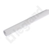 RURA SZTYWNA RB PREMIUM 28, 330557 LEGRAND