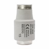 FUSE 63A DIII/E33 500VAC Wkładka DIII 63A 500VAC E33 63D33Q EATON