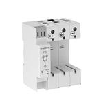 V20-C U-3PH-Y-FS, Podstawa o/p.V20-CU-3PH-Y-FS