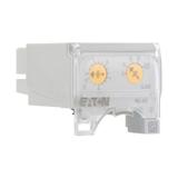 PKE-XTUA-12 Wyzwalacz elektroniczny (3#12 A) z komunikacją 121729 EATON