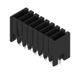 S2C-SMT 3.50/16/180G 3.5SN BK RL Złącze wtykowe płytek drukowanych /175szt./ WEIDMULLER