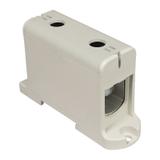 Złączka przelotowa WLZ35P/95/s 48.596 OPATÓWEK