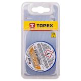 Topnik do lutowania miękkiego 27 g