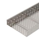 WKSG 150 VA 4301, KORYTO SZEROKOROZPIĘTOŚCIOWE 500X110 VA