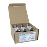 224NHG1BI-400 Wkładka NH 224A 400V GG/GL Rozmiar 1 224NHG1BI-400 EATON