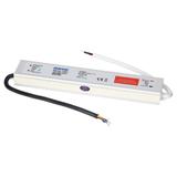 Zasilacz do oświetlenia LED 170-265V AC/12V DC 100W IP67 OR-ZL-1607 ORNO