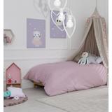 Milagro lampa wisząca Amore White 3xE27 MLP9951