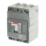 XT2L 160 BREAKING PART 3p F F wyłącznik kompaktowy 1SDA068166R1 ABB