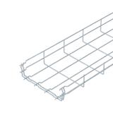 GRM 55/200, KORYTKO SIATKOWE GRM 55/200 FT
