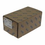 14x51 MFH Neutral Podstawa wkładki cylindrycznej 14x51 1N 50A 690VAC CH141DNXU EATON