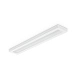 Panel LED natynkowy Ledinaire SM060C G2 33 W 3400/4000lm IP20 all-in 4000K barwa neutralna LED34_40S