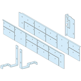 Rozdzielnice PrismaSet, przegroda pionowa Prisma G