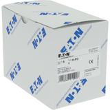 H-P3 Osłona zacisków rozłącznika P3 021999 EATON