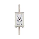 FUSE 63A 690V aR DIN 1 HSDNH Wkładka szybka 63A 690V aR DIN 1 podwójny wskaźnik 170M3810D EATON