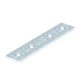 GMS 4 VP FT, PŁYTA ŁĄCZ. 4 OTW. FT