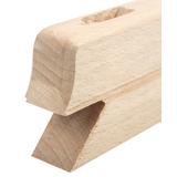 Strug kątnik 240 x 30 mm, nóż 30 mm