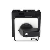 T3-2-8211/E Łącznik krzywkowy 32A 13kW 061837 EATON