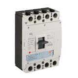 KMCCB-RT-400A-4P-H Wyłącznik kompaktowy IDEAL TS KMCCB-RT-400A-4P-H KANLUX