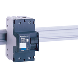 Wyłącznik nadprądowy Acti9 NG125L 2P C80A 18796 Schneider