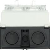 CI-K2-80-K Obudowa bezpieczników automatycznych CI- 211108 EATON