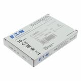 C14M8S Wkładka cylindryczna z wybijakiem 14x51 8A GG 500V AC C14M8S EATON