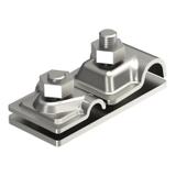 isCon AP1-16 VA, ZACISK PRZYŁĄCZ. isCon AP1-6VA