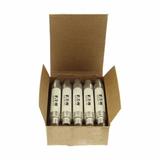 PV-32A14LF10F Wkładka PV cylindryczna 32A 1300V DC 14x65MM 10MM mocowanie PV-32A14LF10F EATON