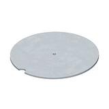 DBS80, ŚLEPA POKR.ZABEZP.DO PUSZKI US80