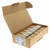 250A 690V 1*/80 aR INDICATOR FUSE Wkładka szybka 250A AC 690V compact DIN 1 45x45x104 mm, 170M3016 E