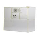 DILM500-XHB Osłona zacisków do DILM500 208286 EATON