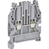 Złączka gwintowa 2,5 mm2 (szara) ESC-CBC.2 003903000 ETI
