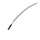 Sonda temperatury z czujnikiem DALLAS DS18B20 SONDA-SDS1 F&F