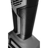 Szlifierka kątowa akumulatorowa bezszczotkowa Energy+ 18V, Li-Ion, tarcza 125mm, bez akumulatora