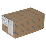 1 Pole 14x51 MFH Micro Switch Podstawa wkładki cylindrycznej 14x51 1P 50A 690VAC mikroprzekaźnik CH1