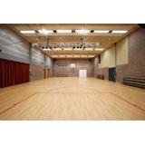 Zasilacz OT CABLE CLAMP F-STYLE