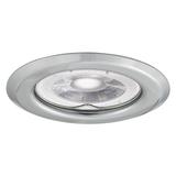 ARGUS II CT-2114-C 37152 KANLUX
