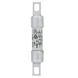 PV-4A10-T Wkładka PV cylindryczna 4A 1000V DC 10x38MM z etykietą PV-4A10-T EATON