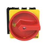 P3-63/EA/SVB/N Rozłącznik On/Off 63A 37kW 010398 EATON